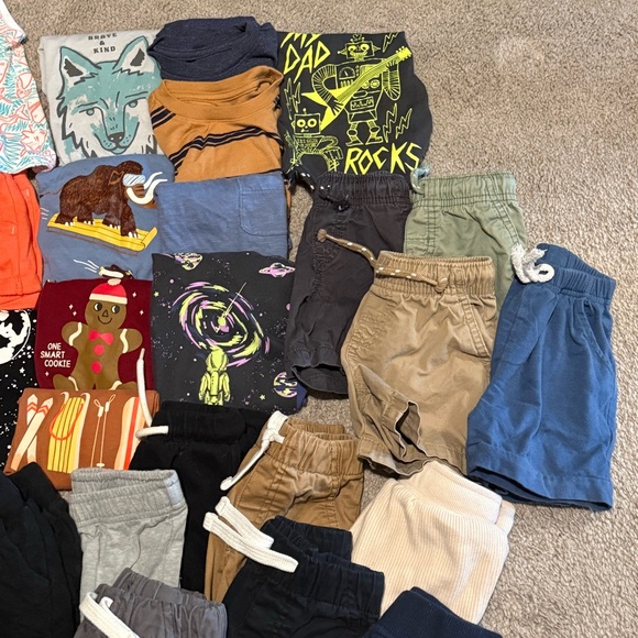 ‼️ sold ‼️ - Picture 7 of 12